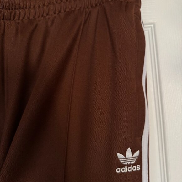 NTW Adidas Original Baggy Adicolor Track Pant XL (Men's, but can be unisex) - Picture 6 of 6